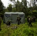 Marine, Japanese Forces Team Up For Amphibious Training