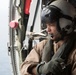 26th Marine Expeditionary Unit on flight deck