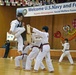 Aikwangwon Orphanage visit