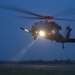 Pave Hawks: The key to CSAR