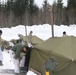 15th Engineers train with Norwegians
