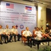 Indo-Asian partners gather for inaugural port opening exercise in Cambodia