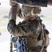 SPMAGTF-CR-AF Marines hone fast rope skills