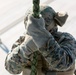 SPMAGTF-CR-AF Marines hone fast rope skills