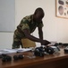 U.S. works with Senegalese military, adds demining capability for West African nation