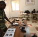 U.S. works with Senegalese military, adds demining capability for West African nation