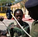 U.S. works with Senegalese military, adds demining capability for West African nation