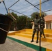 U.S. works with Senegalese military, adds demining capability for West African nation