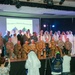 US, Kuwait honor Desert Storm veterans on 25th anniversary