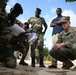 U.S. works with Senegalese military, adds demining capability for West African nation