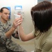 Langley emergency room training