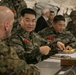 ROK, US generals tour SSang Yong in South Korea