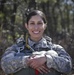 Joint helicopter-borne parachute jumps in NJ