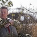 Joint helicopter-borne parachute jumps in NJ