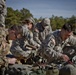 Joint helicopter-borne parachute jumps in NJ