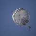 Joint helicopter-borne parachute jumps in NJ