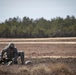 Joint helicopter-borne parachute jumps in NJ