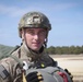 Joint helicopter-borne parachute jumps in NJ