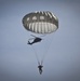 Joint helicopter-borne parachute jumps in NJ