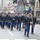 NY National Guard's 'Fighting 69th' leads World's Largest St. Patrick's Day Parade