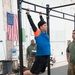 12th Combat Aviation Brigade Functional Fitness Day