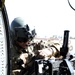 Task Force Heavy Cav. conducts a day flight