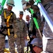 Horsham's 270th EIS shows off skills to general