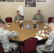 ANG command chief: Ultimate Airmen can be leaders at every level
