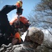 SC National Guard and SC-HART conduct joint training and certification