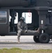 SC National Guard and SC-HART conduct joint training and certification