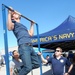 NRD San Diego supports the El Centro Air Show