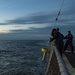 USS Stout NSFS