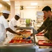 Top best dining facility Army-wide