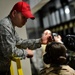 Ready aim, fire: 20th SFS keep Airmen on target