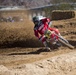 Motocross Jam Fest blazes through Combat Center