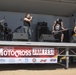 Motocross Jam Fest blazes through Combat Center