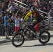 Motocross Jam Fest blazes through Combat Center