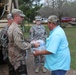 National Guard assists flood fight with high-water rescues