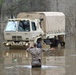National Guard assists flood fight with high-water rescues