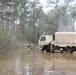 National Guard assists flood fight with high-water rescues