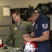 Tucson hometown hero soars with the Thunderbirds