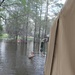 National Guard assists flood fight with high-water rescues