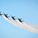 Naval Air Facility El Centro Airshow