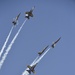 Naval Air Facility El Centro Airshow