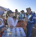 Naval Air Facility El Centro Airshow