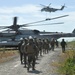 Training at NAS Key West