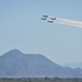 Naval Air Facility El Centro Airshow