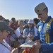 Naval Air Facility El Centro Airshow