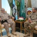 Promoting readiness and strengthening relations in the Middle East