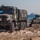 Amphibious Assault Exercise Ssang Yong 16 Amphibious Assault Exercise Ssang Yong 16
